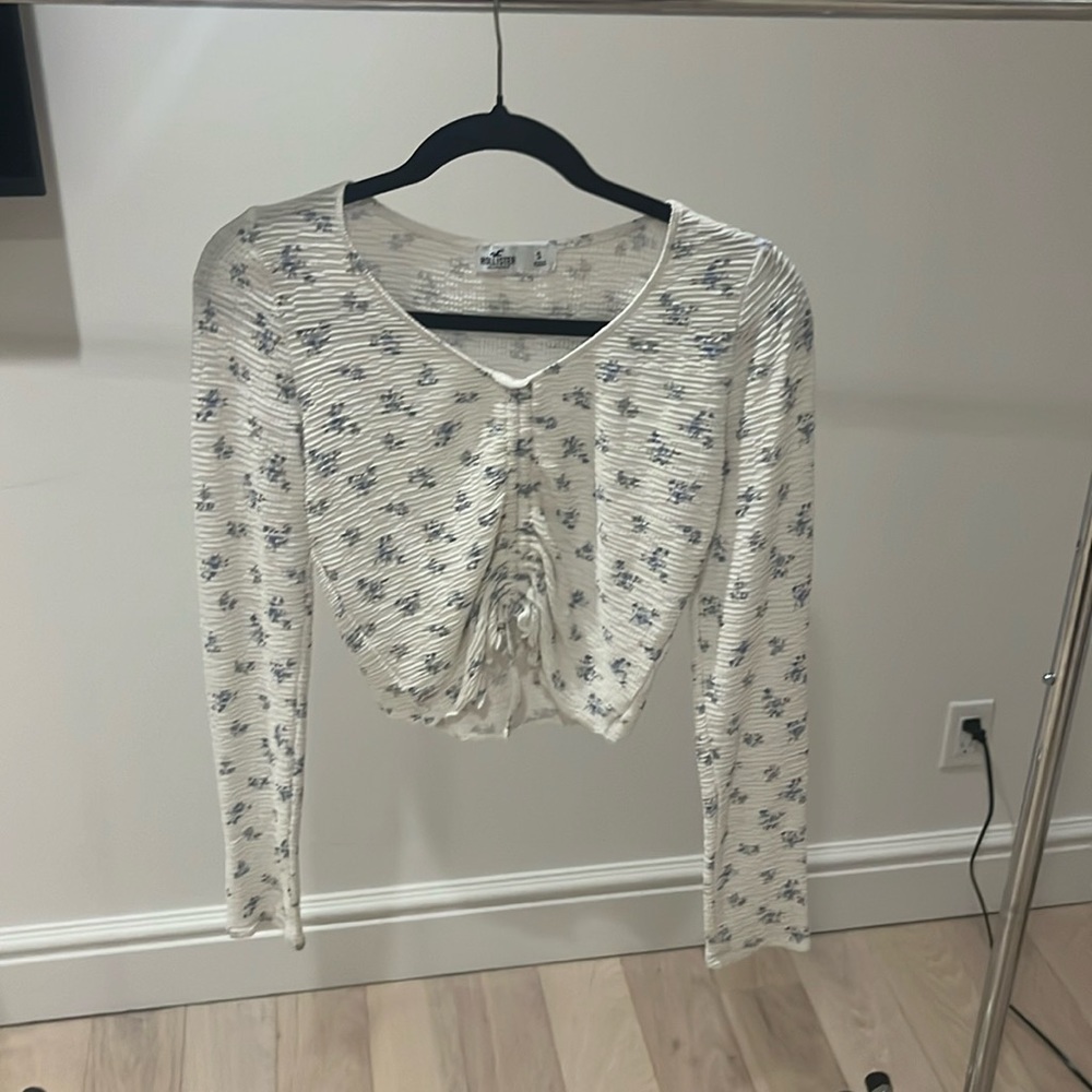 Women’s Sweater